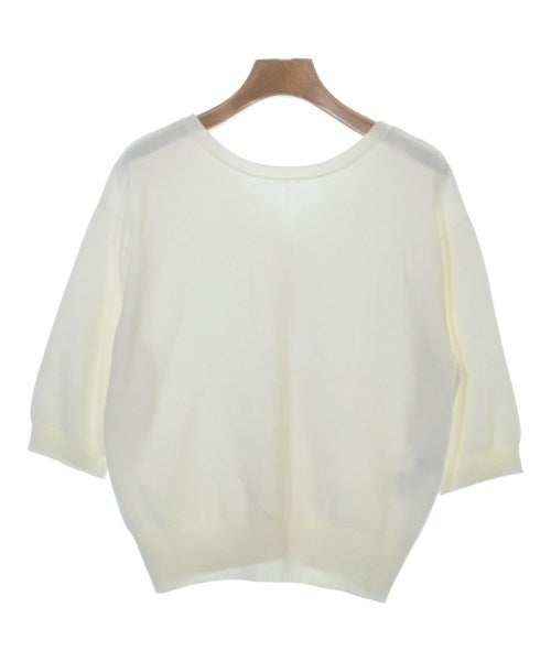 PLST เสื้อกันหนาว