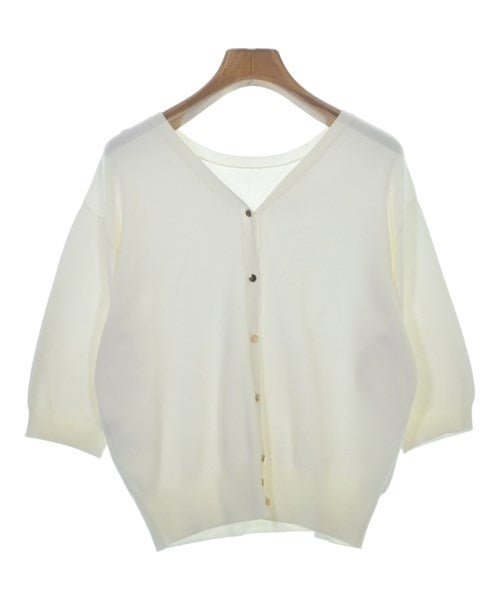 PLST เสื้อกันหนาว