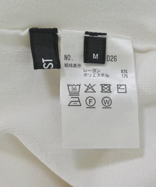 PLST เสื้อกันหนาว