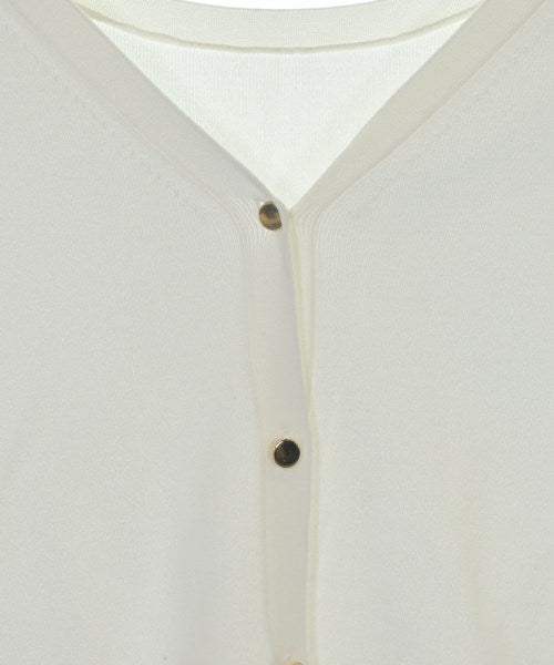 PLST เสื้อกันหนาว