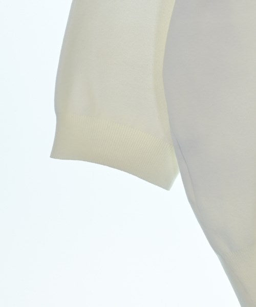 PLST เสื้อกันหนาว