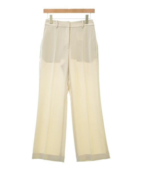 PLST กางเกง อื่น