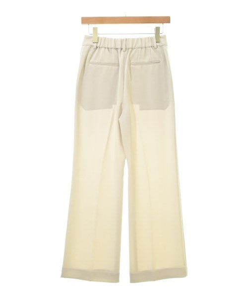 PLST กางเกง อื่น