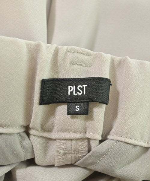 PLST กางเกง อื่น