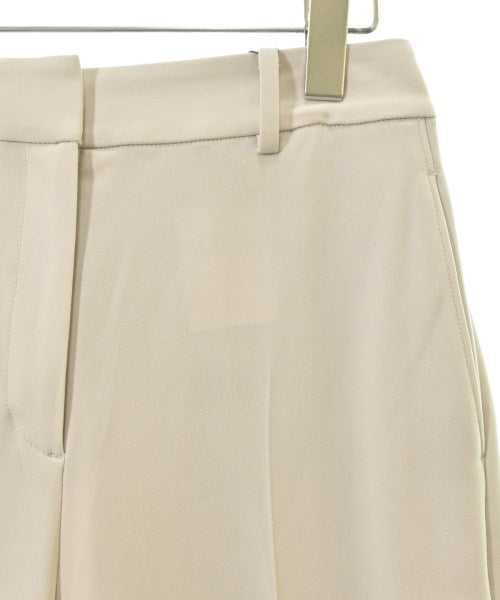 PLST กางเกง อื่น