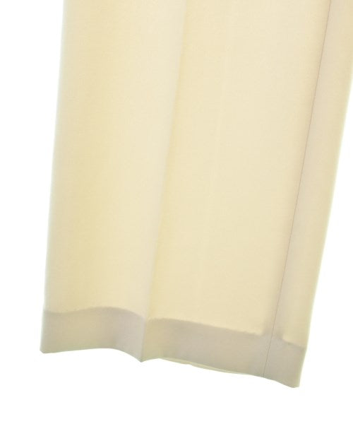 PLST กางเกง อื่น