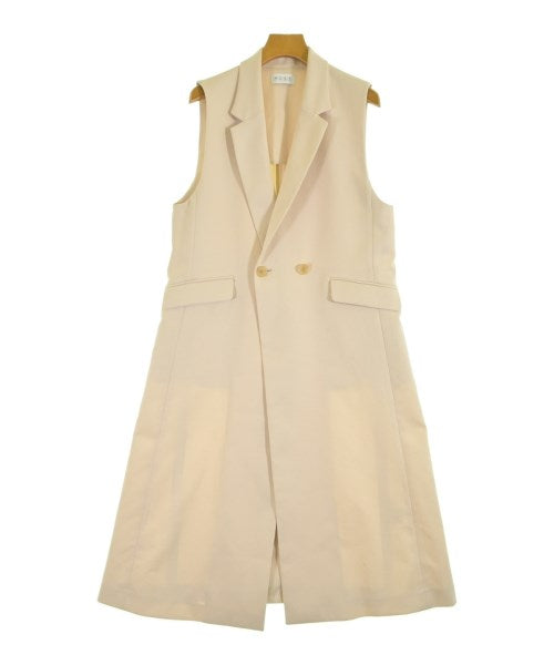 PLST เสื้อโค้ท อื่น