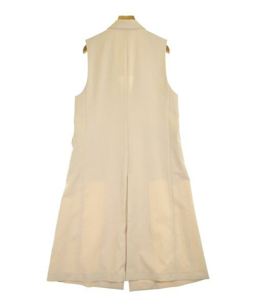 PLST เสื้อโค้ท อื่น