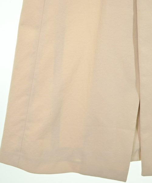 PLST เสื้อโค้ท อื่น