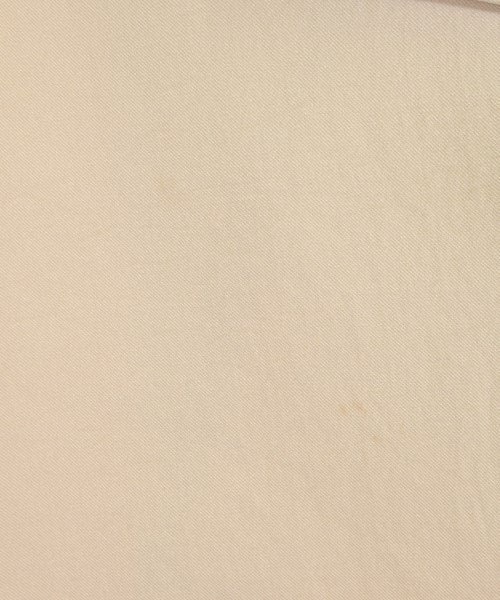 PLST เสื้อโค้ท อื่น