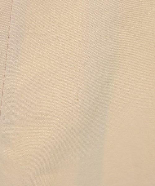 PLST เสื้อโค้ท อื่น