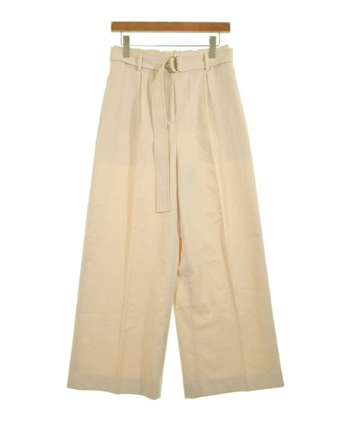 PLST กางเกง อื่น