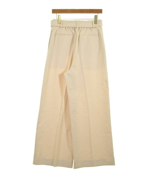 PLST กางเกง อื่น