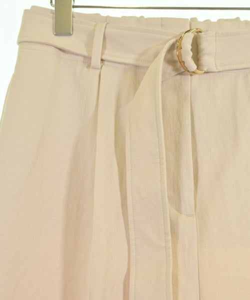 PLST กางเกง อื่น