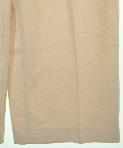 PLST กางเกง อื่น