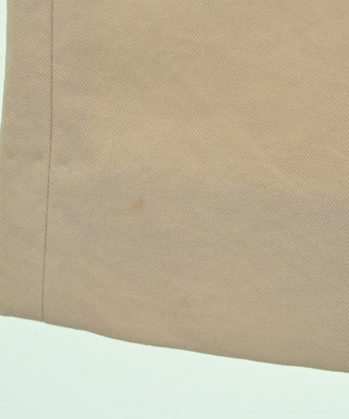 PLST กางเกง อื่น