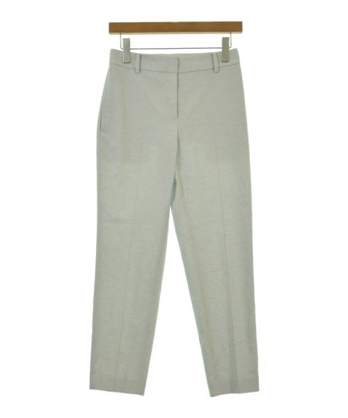 PLST กางเกง อื่น