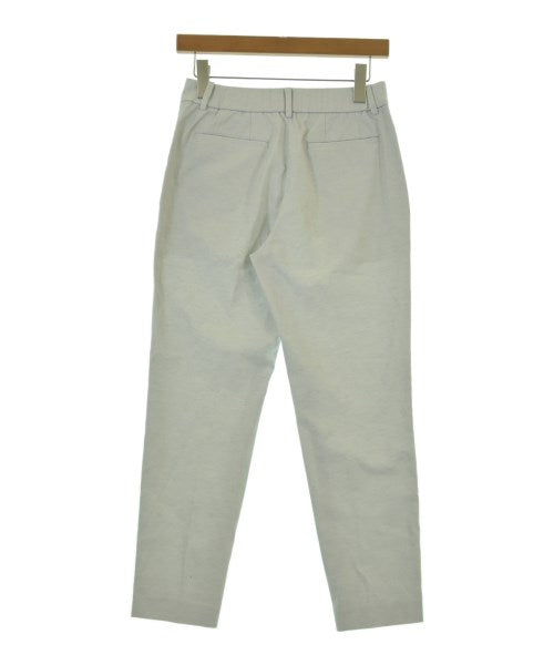 PLST กางเกง อื่น