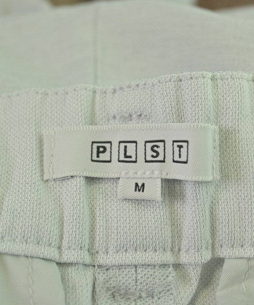 PLST กางเกง อื่น