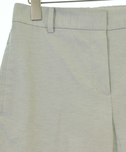 PLST กางเกง อื่น