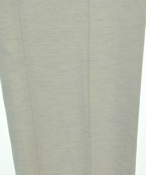 PLST กางเกง อื่น