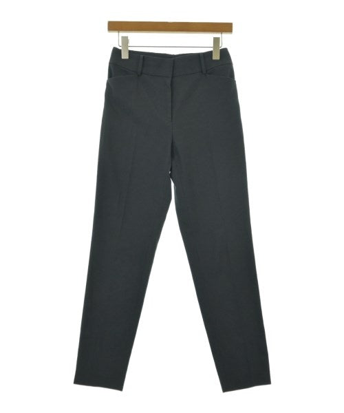 PLST กางเกง อื่น