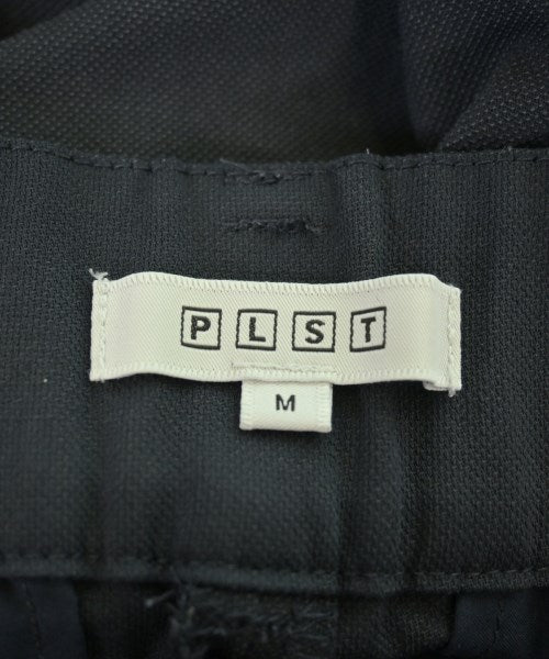 PLST กางเกง อื่น