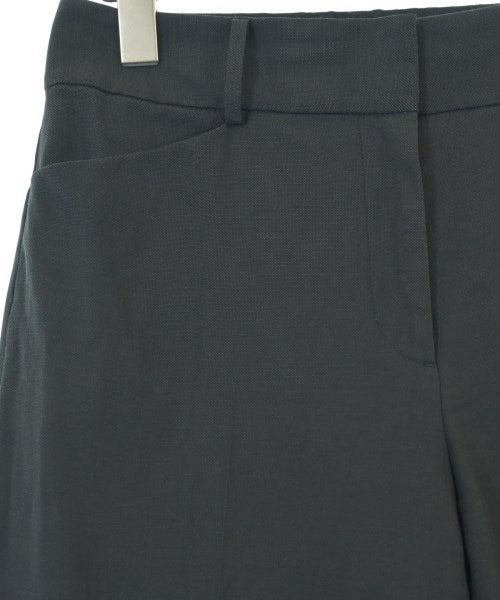 PLST กางเกง อื่น