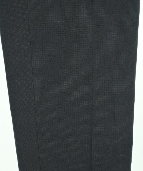 PLST กางเกง อื่น