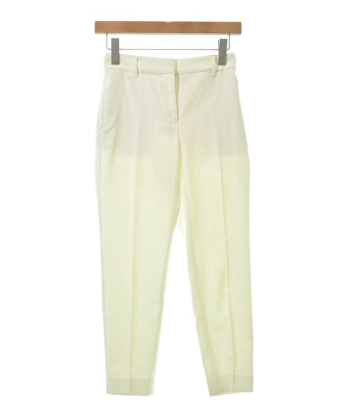 PLST กางเกงขายาว