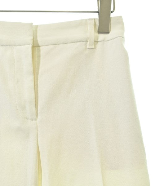 PLST กางเกงขายาว