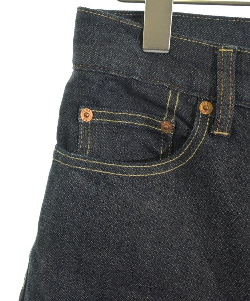 PLST ยีนส์