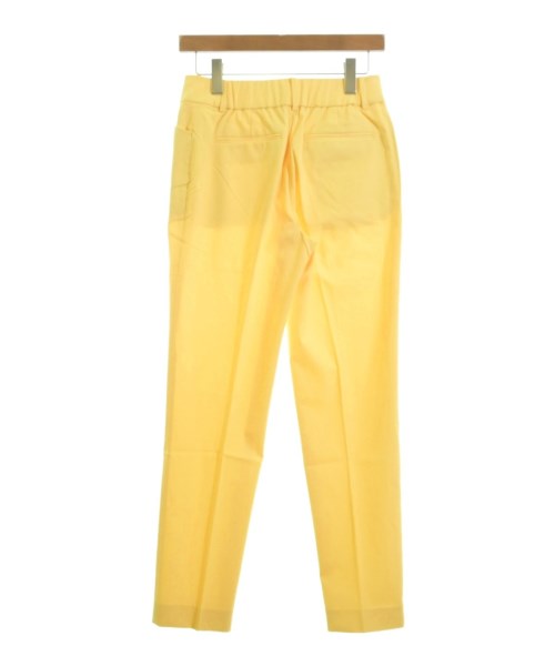 PLST กางเกง อื่น