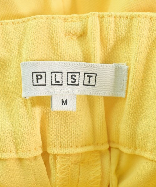 PLST กางเกง อื่น