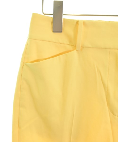 PLST กางเกง อื่น