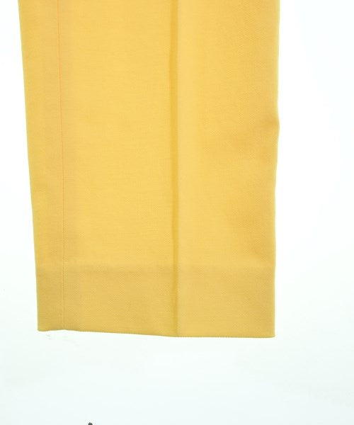 PLST กางเกง อื่น