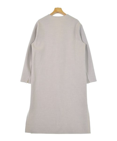 PLST เสื้อโค้ท อื่น