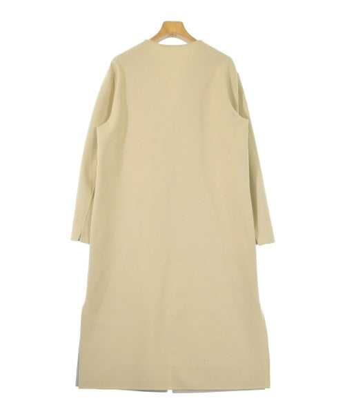 PLST เสื้อโค้ท อื่น