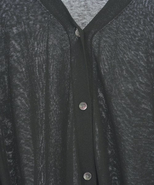 PLST เสื้อคาร์ดิแกน