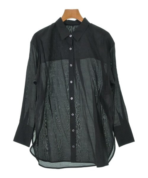 PLST เสื้อลำลอง