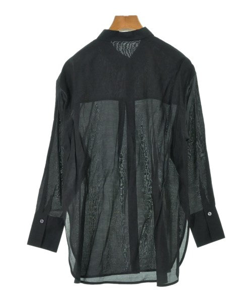 PLST เสื้อลำลอง