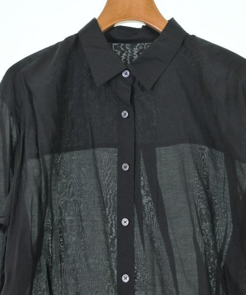 PLST เสื้อลำลอง