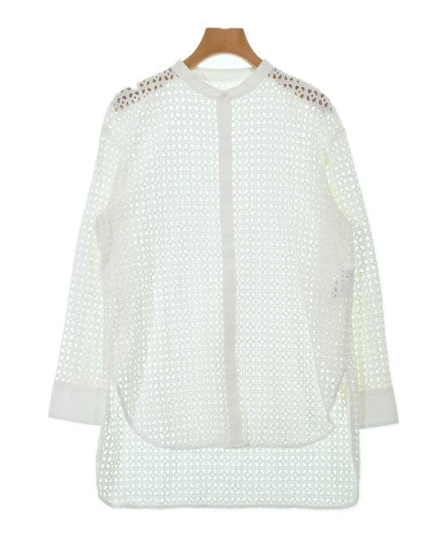 PLST เสื้อสตรี