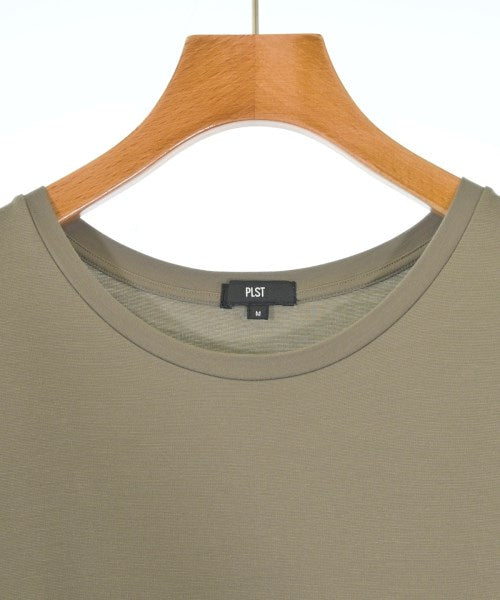 PLST ชุดเดรส