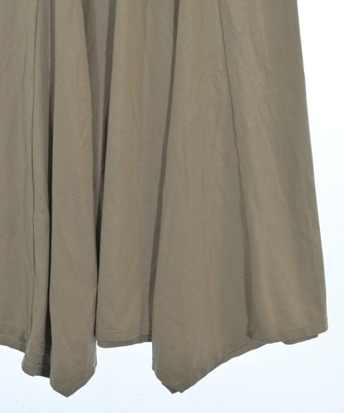 PLST ชุดเดรส