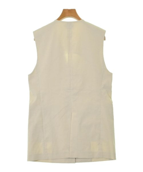 PLST เสื้อกั๊ก