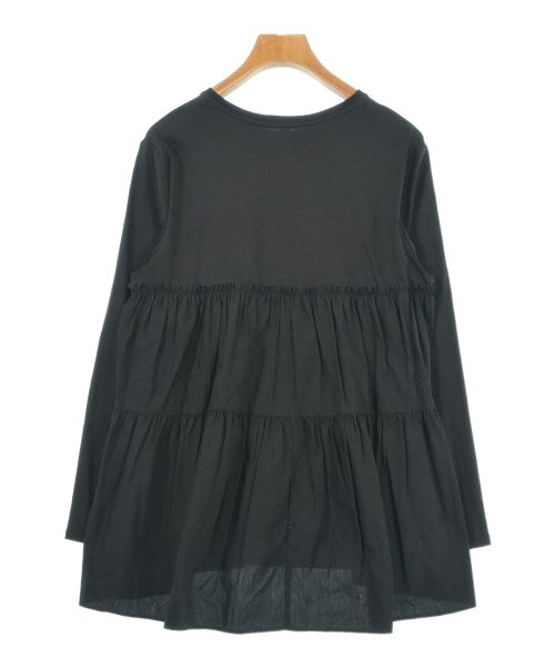 PLST เสื้อยืด/เสื้อท็อปส์