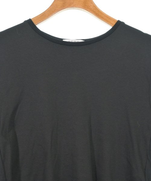 PLST เสื้อยืด/เสื้อท็อปส์