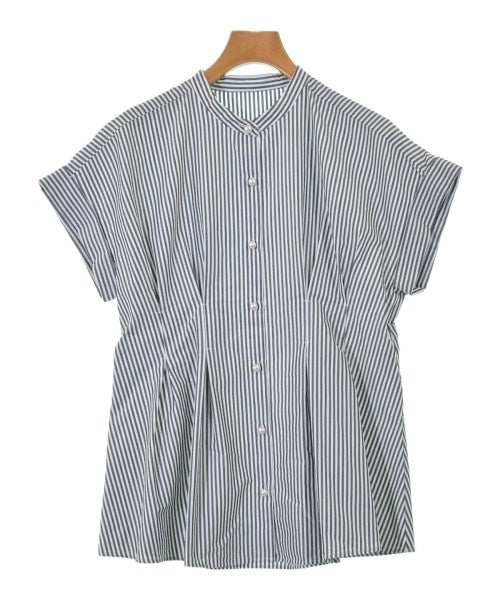 PLST เสื้อสตรี