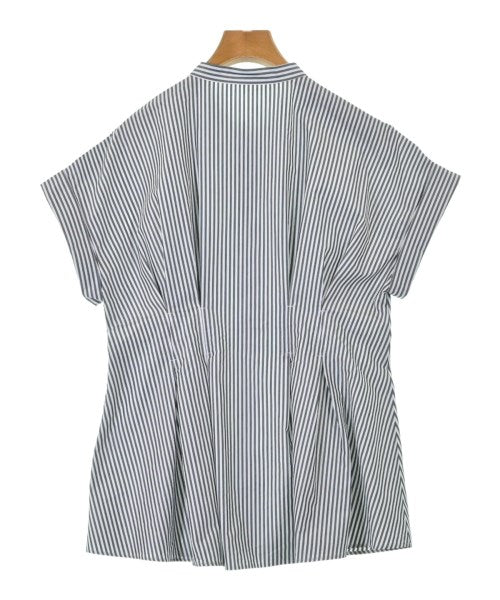 PLST เสื้อสตรี